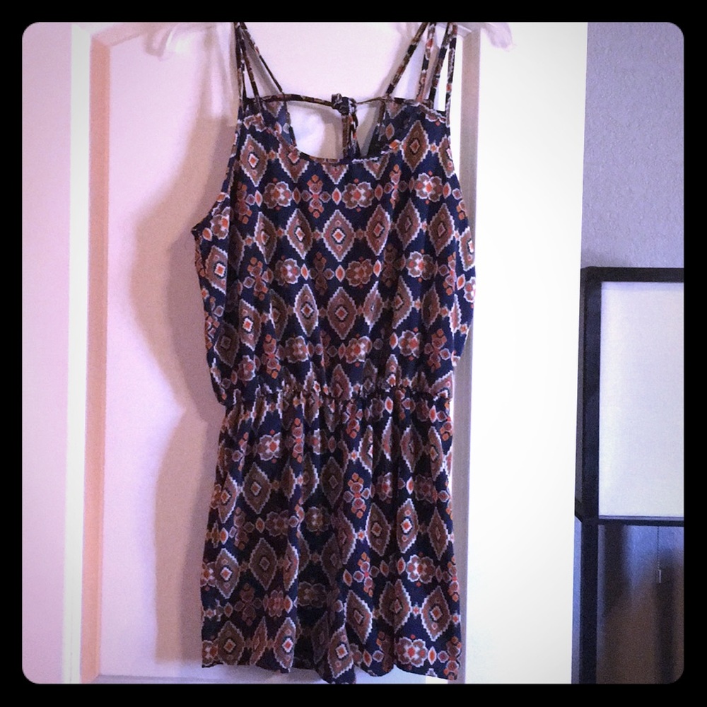 Romper